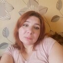  ,   Tata, 38 ,   ,   