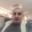 ���������� ������, ���� ������� ���������, 44 ����, ������������ ��� ����� � ���������, c�������� ���������, ���������