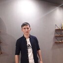 ���������� ���������, ���� ������� ���������, 32 ����, ������������ ��� ������, ����� � ���������