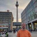  ,   , 44 ,   ,   , c , 