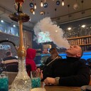 ���������� ��������, ���� ������� ����, 29 ���, ������������ ��� ������, ����� � ���������