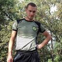 ���������� ������, ���� ������� ����, 42 ����, ������������ ��� ������, ����� � ���������