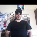 ���������� ����, ���� ������� Ali, 45 ���, ������������ ��� ������, ����� � ���������