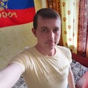 ���������� �����������, ���� ������� �����, 37 ���, ������������ ��� ������, ����� � ���������, c�������� ���������