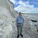 ���������� �����-���������, ���� ������� �������, 45 ���, ������������ ��� ���������