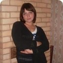 ���������� �����, ���� ������� ���������, 37 ���, ������������ ��� ������, ����� � ���������, c�������� ���������