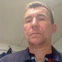  ,   , 55 ,     , c 
