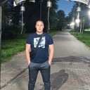 ���������� �����������, ���� ������� �����, 42 ����, ������������ ��� ������, ����� � ���������, c�������� ���������, ���������