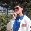 ���������� �������, ���� ������� Bobur, 38 ���, ������������ ��� ������