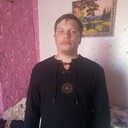 ���������� ��������, ���� ������� C�����, 36 ���, ������������ ��� ������, ����� � ���������