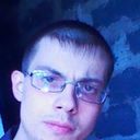 ���������� ��������, ���� ������� ����, 35 ���, ������������ ��� ������, ����� � ���������, c�������� ���������