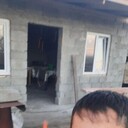 ���������� ����������, ���� ������� ���, 37 ���, ������������ ��� ������, ����� � ���������