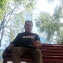 ,   , 63 ,   ,   , c 