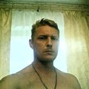  --,   , 55 ,   