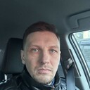 ���������� ������������, ���� ������� �������, 39 ���, ������������ ��� ������, ����� � ���������, c�������� ���������