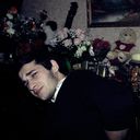 ���������� �������, ���� ������� Murad, 37 ���, ������������ ��� ������