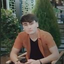 ���������� �����, ���� ����� Mulkaman, 22 ����, ������������ ��� ������, ����� � ���������