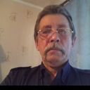  ,   , 59 ,     , c 