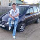  ,   , 35 ,   