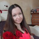  ,   , 29 ,   c 