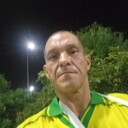  ,   , 47 ,   ,   