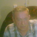  ,   , 68 ,   ,   , c 