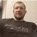  -,   , 31 ,   ,   , c 