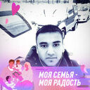 ���������� ������, ���� ������� ����, 32 ����, ������������ ��� ������, ����� � ���������, c�������� ���������