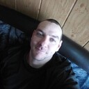 ���������� ����, ���� ������� �������, 34 ����, ������������ ��� ������, ����� � ���������, c�������� ���������, ���������