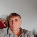  ,   , 57 ,     , c 