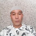  ,   Rustambek, 52 ,   ,   , c 