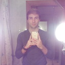 ���������� ������ ��������, ���� ������� Ivan, 36 ���, ������������ ��� ������, ����� � ���������, c�������� ���������