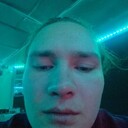 ,   , 23 ,   ,   , c 
