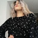  ,   , 23 ,   ,   , c 