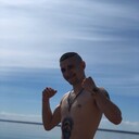  ,   , 27 ,   c 