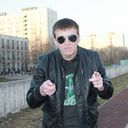 ���������� ������, ���� ������� Desperado, 33 ����, ������������ ��� ������