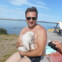  ,   FELIKC, 47 ,   ,   , c 