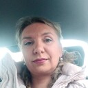 ���������� �����-���������, ���� ������� ������, 44 ����, ������������ ��� ������, ����� � ���������, c�������� ���������