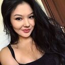  North Charleston,   Mari, 30 ,   ,   