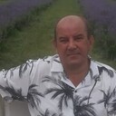  ,   , 52 ,     , c , 