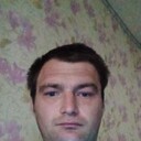 ���������� ��������������, ���� ������� �����, 33 ����, ������������ ��� ������, ����� � ���������, c�������� ���������