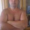 Praha,   Gena, 54 ,   ,   , c 
