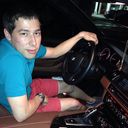 ���������� ���������, ���� ������� ������ �����, 36 ���, ������������ ��� ������, ���������