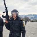 ���������� ������������, ���� ����� ����, 25 ���, ������������ ��� ������, ����� � ���������