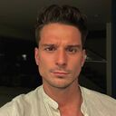 ���������� ������, ���� ������� �����, 32 ����, ������������ ��� ������, ���������