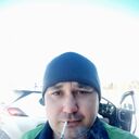 ���������� ������, ���� ������� ����, 39 ���, ������������ ��� ������, ����� � ���������, c�������� ���������