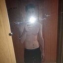 ���������� ���������, ���� ������� ����, 37 ���, ������������ ��� ������, ����� � ���������, c�������� ���������