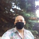  ,   , 43 ,   ,   , c 