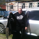 ���������� ���������, ���� ������� ��������, 50 ���, ������������ ��� ����� � ���������, c�������� ���������