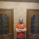 ���������� ����-���, ���� ������� ��� ��������, 40 ���, ������������ ��� ������, ����� � ���������, c�������� ���������, ���������